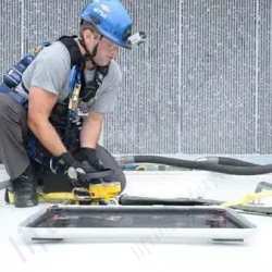 Assisted Rescue Assisted Rescue