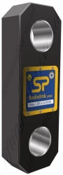 Radiolink Plus Atex Load Cell