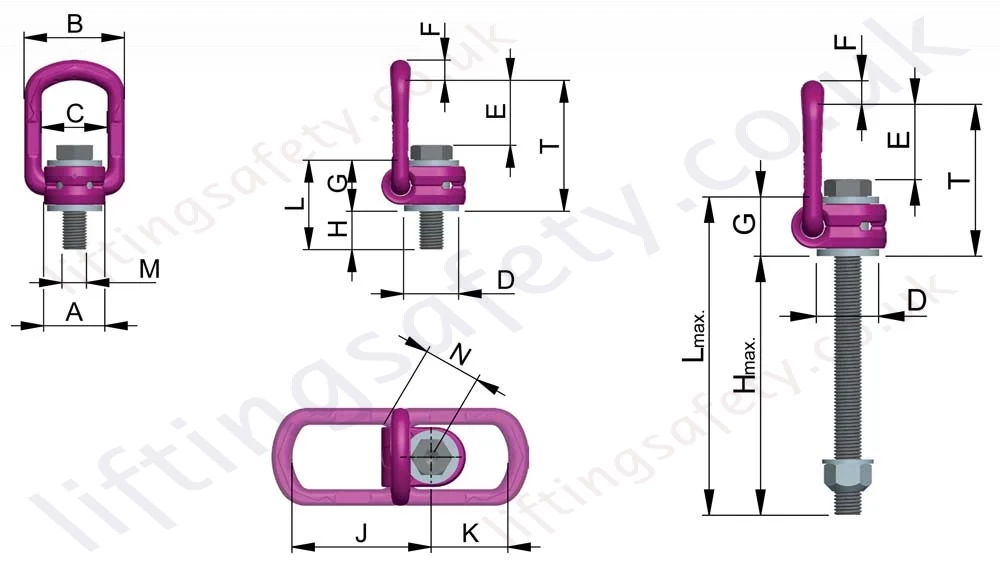 Vlbg Plus Dimensions