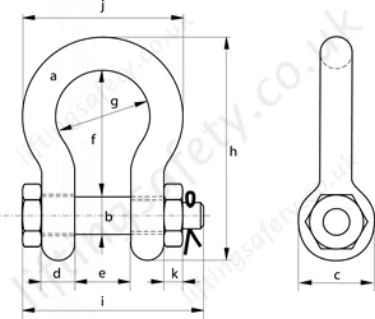 Dimensions Dimensions