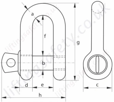 Dimensions Dimensions