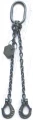 Cromox 2 Leg Chain Sling