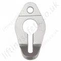 Cromox Stainless Steel Standard Shortenerr