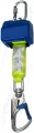 Mini Block Fall Arrestor