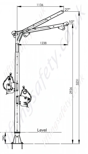 Ls4 Drawing