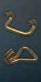 End Hooks