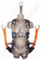 Sala Exofit Nex Oil Gas Harness