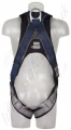 Sala Exofit Harness Back