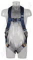 Sala Exofit Harness