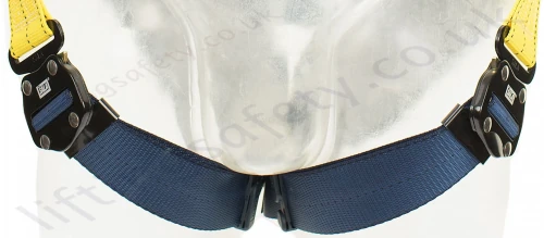 Leg Quick Connect Buckles Leg Quick Connect Buckles