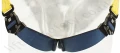 Leg Quick Connect Buckles