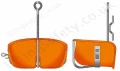 KH6BC100 Sala Bosuns Chair