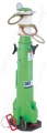 Sala Advanced Portable Telescopic Fall Arrest Post - for use on vertical platforms