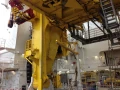 Sala Fall Arrest Jib 8560433