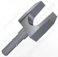 3500200 - Sala Fork Tool for 'Sealed-Blok' RSQ SRL