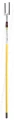 3500202 - Sala First Man Up Assisted Rescue Tool