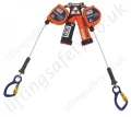 Sala Nano Lok Edge Cable SRL - 3500239
