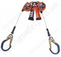 Sala Nano Lok Edge Cable SRL - 3500240