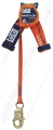 Nano Lok Edge Single Web 3101436