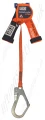Sala Nano Lok Edge 3101435 Single Leg