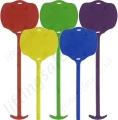 Rubber Id Tags