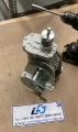 Winch with Drill Operation