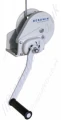 Gebuwin Spur Gear Winch