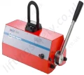 Baxx Lever Operated Lifting Magnets