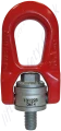 DSR Showing Individual Serial