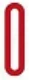 Round Sling Straight Lift