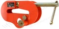 Tiger Bcu Universal Girder Clamp