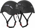 Zero 'Pinnacle Exo' Multi Impact Helmet