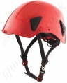 Zero 'Pinnacle Volt' Multi Impact Electrical Helmet