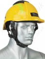 Zero 'Tytan' Hot Works Helmet