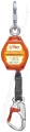 Tiger Fall Arrestor