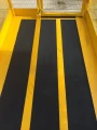 Anti Slip Flooring