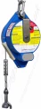 300kg Load Arrestor