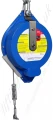 500kg Load Arrestor