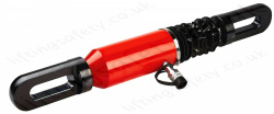Single Acting Hydraulic Pull Cylinders, 10,000kg to 50,000kg