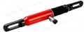 10t Hydraulic Pull Cylinder With Protection Bellows