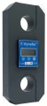 Dynafor Llz2 Load Cell