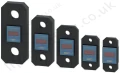 Tractel Dynafor Llz2 Range 1t To 20t