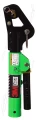 8000110 Sala Offset Short Reach Arm High Capacity Side