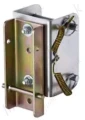 3m Dbi Sala Confined Space Davit System 2
