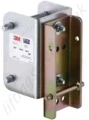 3m Dbi Sala Confined Space Davit System