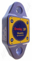 Straightpoint "Bluelink" Bluetooth Load Cell, 6.5t