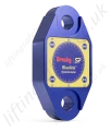 Straightpoint Bluelink Bluetooth Load Cell