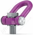 RUD ACP Turnado M36-M48 or 1 1/2“- 2“ - Standard Length