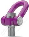 RUD ACP Turnado M52-M100 or 2 1/2“-4“ - Standard Length