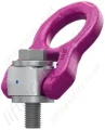 RUD ACP Turnado M8-M30 or 1/2“-1 1/4“ - Standard Length